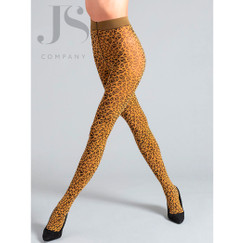 Колготки мед SASSI 07 Gatta