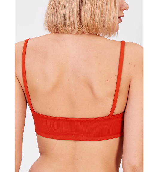 Топ охра Viola