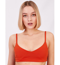 Топ охра Viola