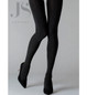 Колготки черные CASHMERE TOUCH 120 Giulia