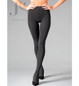 Колготки серые CASHMERE TOUCH 120 Giulia
