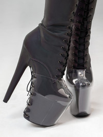 Защита на стрипы Silicone i-Style