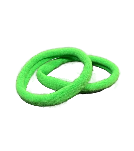 Резинка для волос