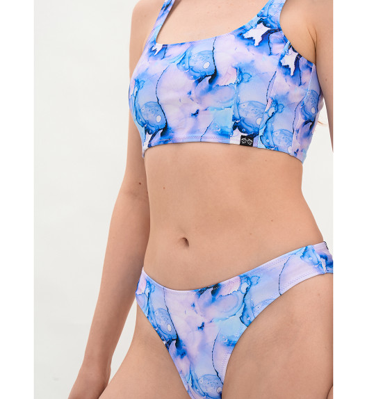 Топ Delizia Annet Shark