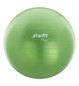 Мяч зеленый гимнастический D75 см STARFIT