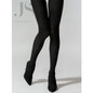 Колготки черные LANA 180 Giulietta