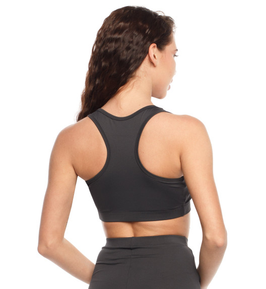 Топ графит Champion Star