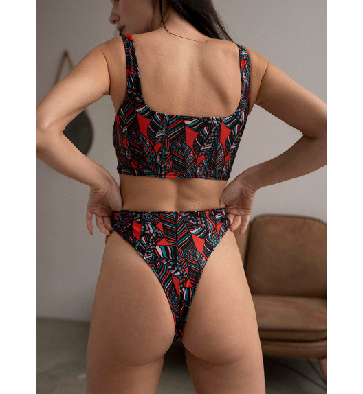 Топ Avventura Annet Shark