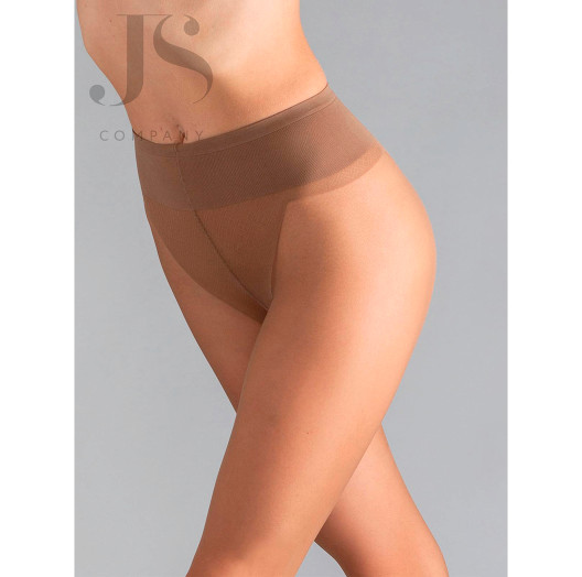 Колготки телесные BE FREE 20 VITA SiSi
