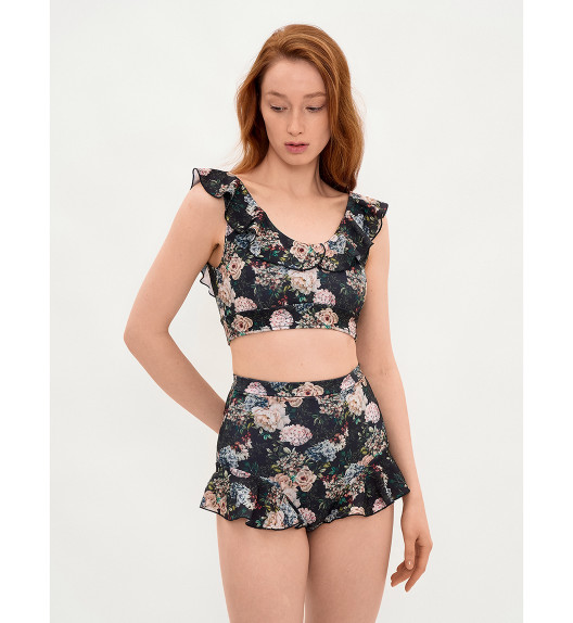 Топ Fiori Sun Shark