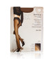 Колготки телесные STYLE 70 SiSi