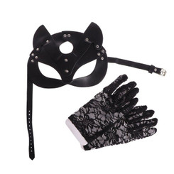 Игровой набор "Давай поиграем?"