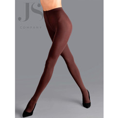 Колготки коричневые MULTIFIBRA 160 Minimi