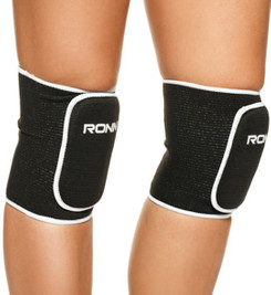 Наколенники Ronin