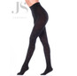 Колготки черные GRACIA 01 Giulia