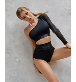 Шорты Naked Nuts "Hype" Bona Fide