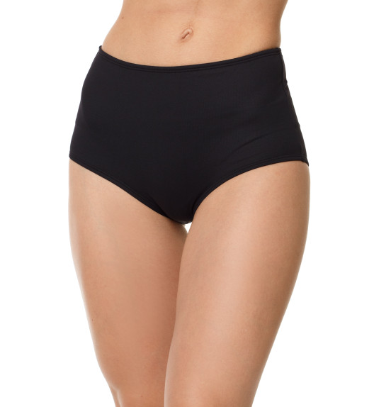 Шорты черные Bombshell