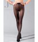 Колготки черные VIVA VENICE 70 Minimi