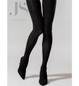 Колготки черные THERMO 100 Giulietta