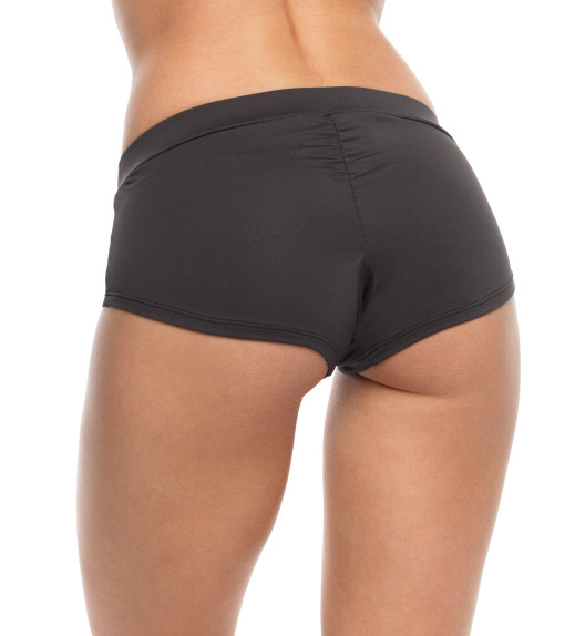 Шорты карбон Sport Star