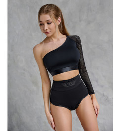 Шорты Naked Nuts "Hype" Bona Fide