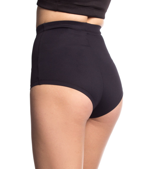 Шорты черные Madonna