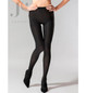 Колготки черные VELOUR 70 Giulietta
