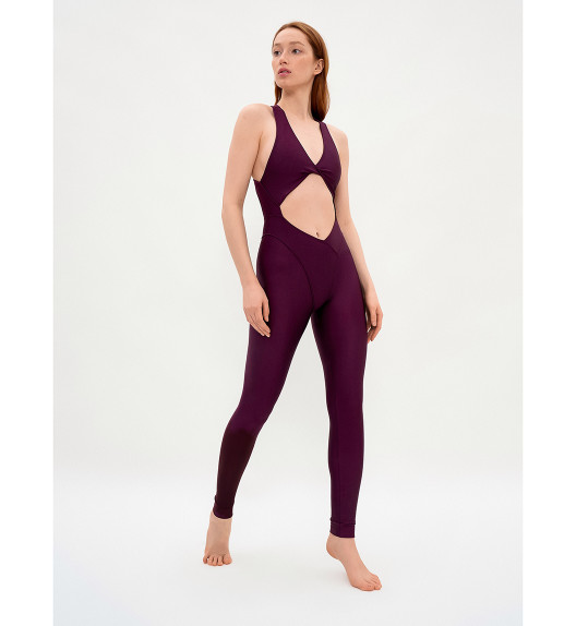 Комбинезон Plum Benita Shark