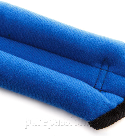 Утяжелители мягкие 0,8 кг