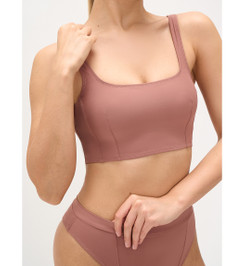 Топ Eternita Annet Shark