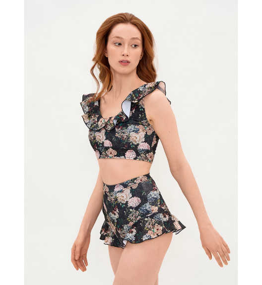 Топ Fiori Sun Shark