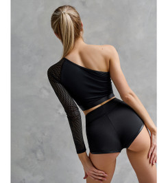 Шорты Naked Nuts "Hype" Bona Fide