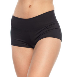 Комплект №94 черный Victory