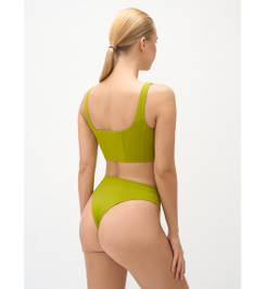 Топ Jolly Annet Shark