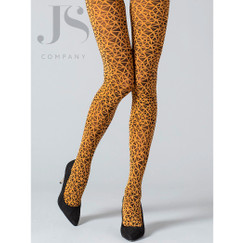 Колготки мед SASSI 07 Gatta