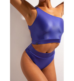 Шорты Metal ghjblue Bali Shark