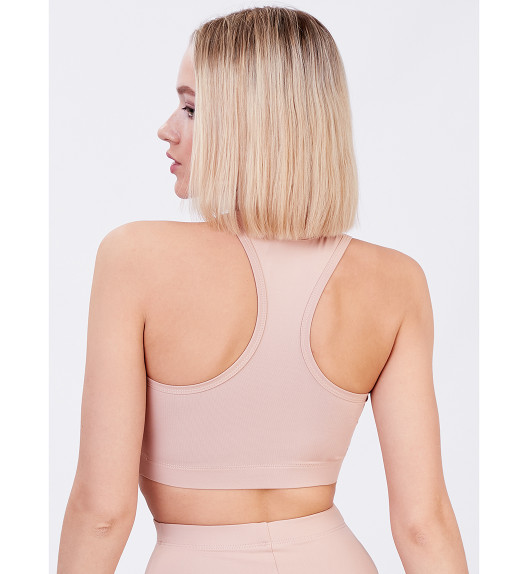 Топ телесный Champion