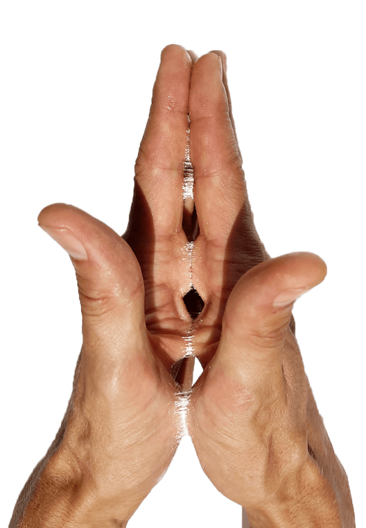 Гель для пилона Jetas 50 мл