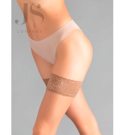 Чулки телесные SHARM RETE Minimi