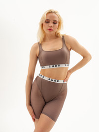 Топ Quarzo Akra Shark