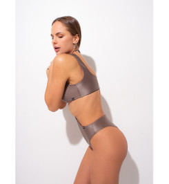 Комплект мокко металлик Toscana Shark