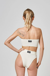 Шорты молочные Tahiti Shark