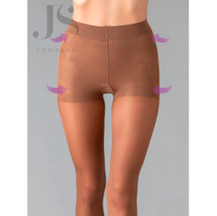 Колготки телесные ACTIVITY 70 SiSi