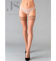 Чулки телесные CAPRICCIO 40 Minimi