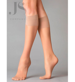 Гольфы телесные FIRST 20 Filodoro