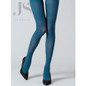 Колготки синие SASSI 09 Gatta