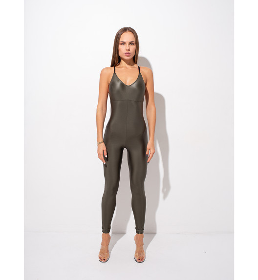 Комбинезон Bosco Milana Shark