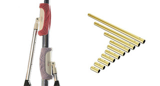 Аксессуары для пилонов