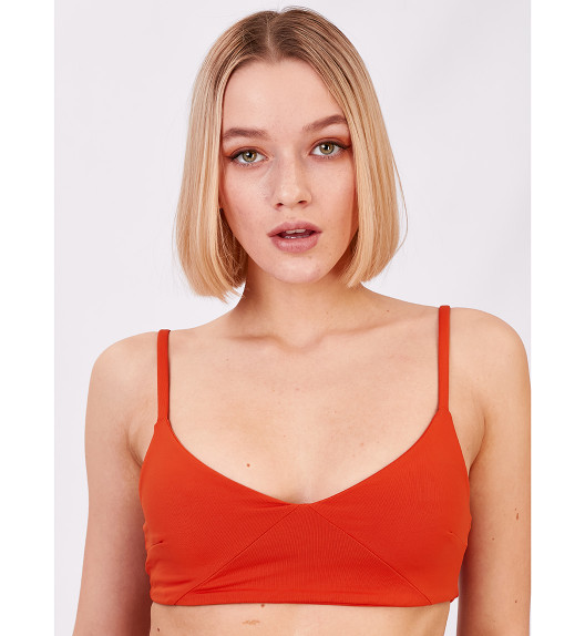 Топ охра Viola