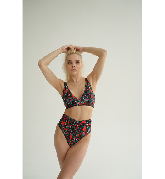 Шорты Avventura Penelope Shark